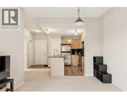 3412, 5605 Henwood Street SW - photo 16