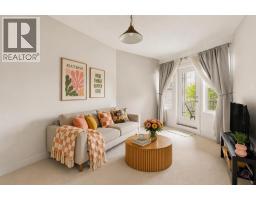 3412, 5605 Henwood Street SW - photo 6