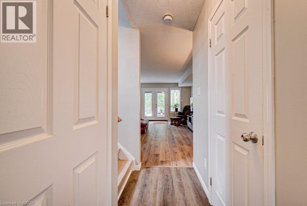 50 Howe Drive — photo 13