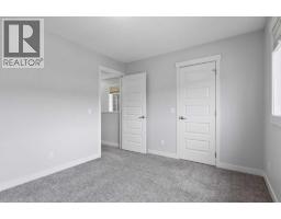 230 Covecreek Circle NE - photo 19