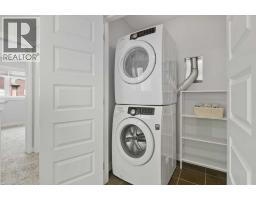 230 Covecreek Circle NE - photo 21