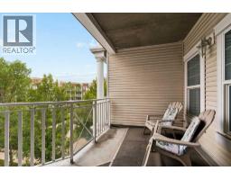 3412, 5605 Henwood Street SW - photo 12