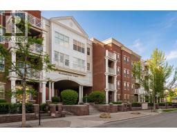3412, 5605 Henwood Street SW - photo 14