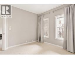 3412, 5605 Henwood Street SW - photo 21