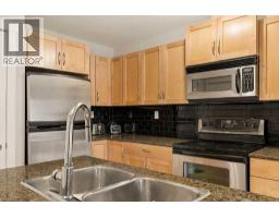3412, 5605 Henwood Street SW - photo 4