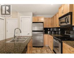 3412, 5605 Henwood Street SW - photo 1