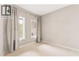 3412, 5605 Henwood Street SW - photo 22