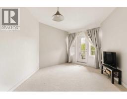 3412, 5605 Henwood Street SW - photo 19