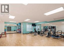 3412, 5605 Henwood Street SW - photo 23