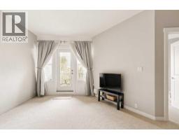 3412, 5605 Henwood Street SW - photo 18