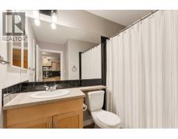 3412, 5605 Henwood Street SW - photo 9