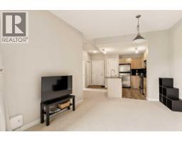 3412, 5605 Henwood Street SW - photo 17
