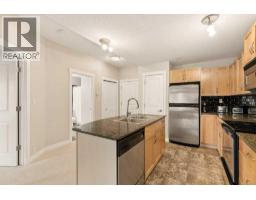 3412, 5605 Henwood Street SW - photo 2