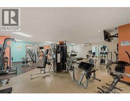 3412, 5605 Henwood Street SW - photo 26
