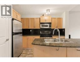 3412, 5605 Henwood Street SW - photo 3