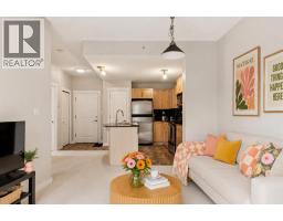 3412, 5605 Henwood Street SW - photo 5