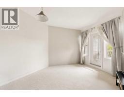 3412, 5605 Henwood Street SW - photo 20