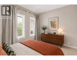 3412, 5605 Henwood Street SW - photo 8