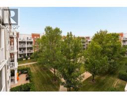 3412, 5605 Henwood Street SW - photo 13