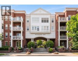 3412, 5605 Henwood Street SW - photo 15