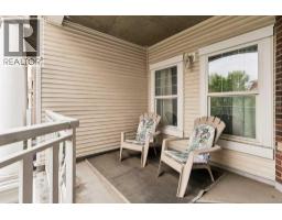 3412, 5605 Henwood Street SW - photo 11