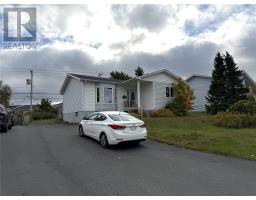 35 Morgan Drive thumbnail 2