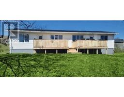 1368-1370 Torbay Road