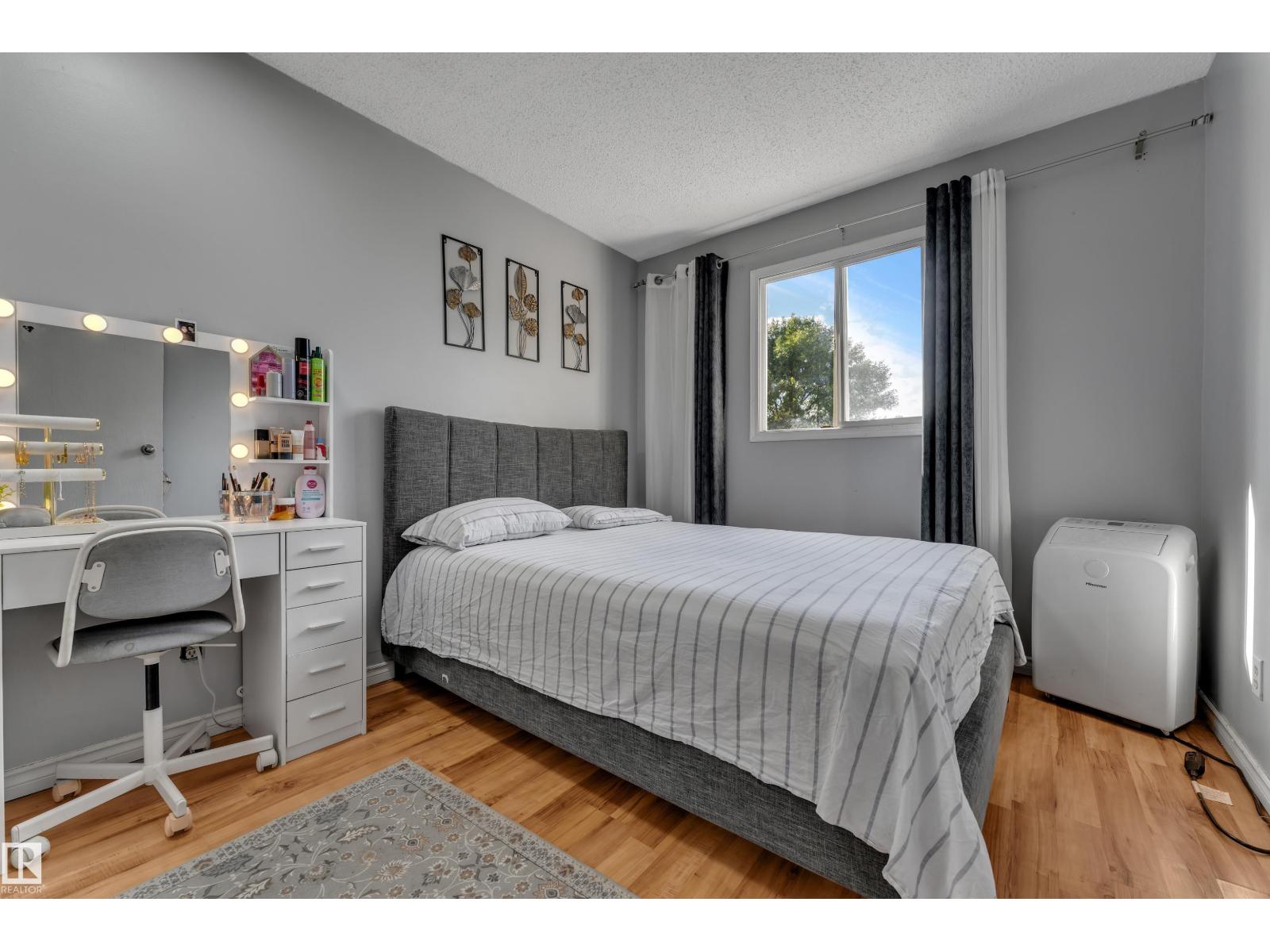 2114 38 ST NW - 11
