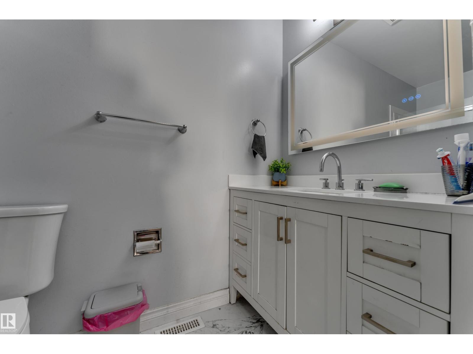 2114 38 ST NW - 15