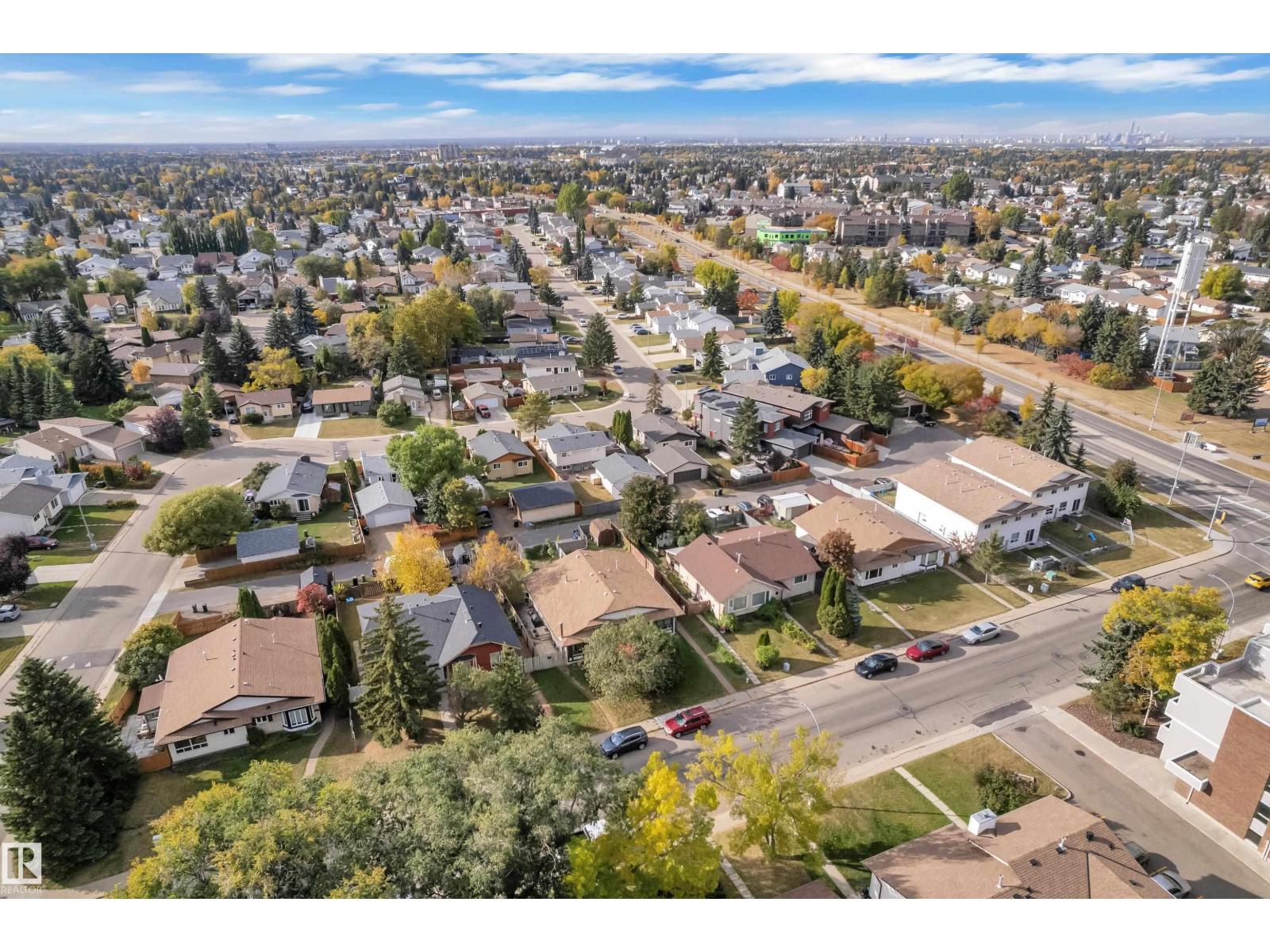2114 38 ST NW - 25