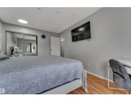 2114 38 St Nw, Edmonton, AB T6L4C3 Photo 10