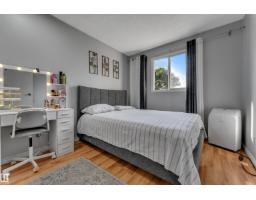 2114 38 St Nw, Edmonton, AB T6L4C3 Photo 11