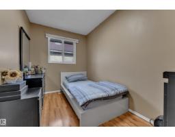 2114 38 St Nw, Edmonton, AB T6L4C3 Photo 13