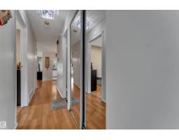 2114 38 St Nw, Edmonton, AB T6L4C3 Photo 14