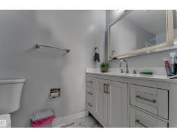 2114 38 St Nw, Edmonton, AB T6L4C3 Photo 15