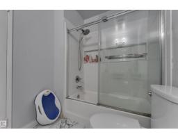 2114 38 St Nw, Edmonton, AB T6L4C3 Photo 16