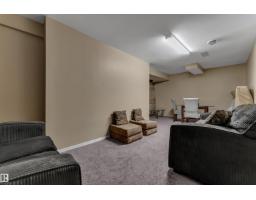 2114 38 St Nw, Edmonton, AB T6L4C3 Photo 17