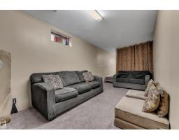 2114 38 St Nw, Edmonton, AB T6L4C3 Photo 18