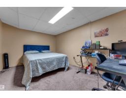 2114 38 St Nw, Edmonton, AB T6L4C3 Photo 19