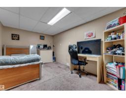 2114 38 St Nw, Edmonton, AB T6L4C3 Photo 20