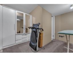 2114 38 St Nw, Edmonton, AB T6L4C3 Photo 21