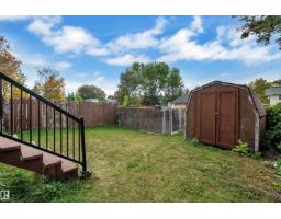 2114 38 St Nw, Edmonton, AB T6L4C3 Photo 23