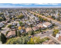 2114 38 St Nw, Edmonton, AB T6L4C3 Photo 25