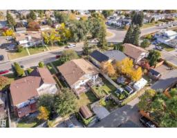 2114 38 St Nw, Edmonton, AB T6L4C3 Photo 26