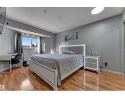 2114 38 St Nw, Edmonton, AB T6L4C3 Photo 9