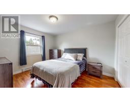 123 Edison Place thumbnail 10