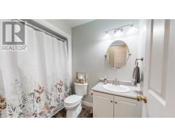 123 Edison Place thumbnail 11
