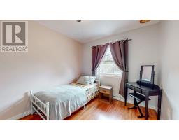 123 Edison Place thumbnail 12