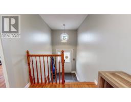 123 Edison Place thumbnail 13