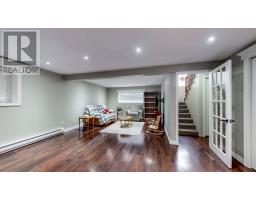 123 Edison Place thumbnail 14